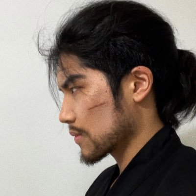 L01142's profile picture. coser、道具师。希望大家能喜欢我的作品,期待和你们互动~