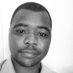Charles Pensulo (@charles_pensulo) Twitter profile photo Charles Pensulo (@charles_pensulo) Twitter profile photo