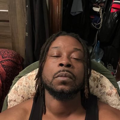 EllsworthB67929's profile picture. 