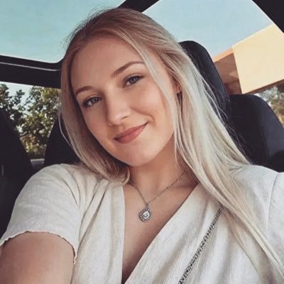 H9920274382289's profile picture. Click on the link below to start earning $8000 weekly in forex trading 👇👇👇👇 https://t.co/RUBCPwgAmm https://t.co/RUBCPwgAmm