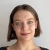 Ella Maria Rain (@ellamariarain) Twitter profile photo Ella Maria Rain (@ellamariarain) Twitter profile photo