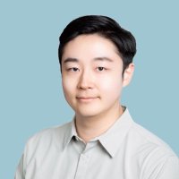 Haoming(Howard) Wang (@howardwangucsd) 's Twitter Profile