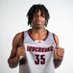 Jamarcus Brown (@jamarcusbrown06) Twitter profile photo Jamarcus Brown (@jamarcusbrown06) Twitter profile photo