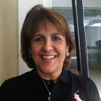 La vida es ahora! Madre, psicologa, empresaria, amiga.  Me interesa y trabajo con medicinas y todo lo vinculado a la salud del cuerpo y del alma.