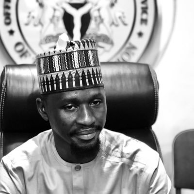 ...Connect,exchange ideas with other investors and financial experts ◽️ Don't compare, we all have different journeys to make ◽️RIJF Baba 💔