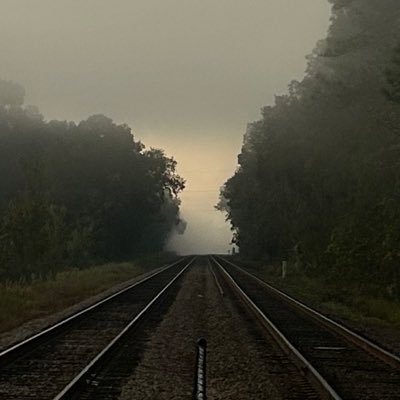 InThe12th's profile picture. 