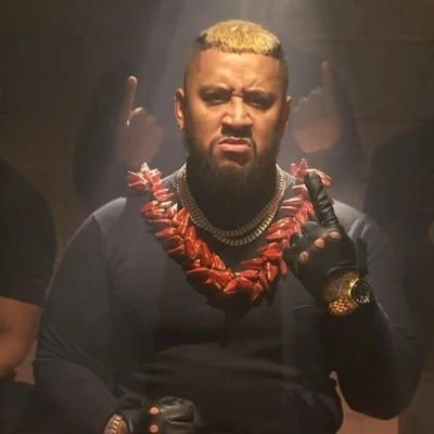 AprilParto93607's profile picture. 