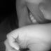 Maria (@mariaafnndzz) Twitter profile photo