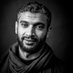 Yousef D. Hammash (@yousefhammash) Twitter profile photo Yousef D. Hammash (@yousefhammash) Twitter profile photo