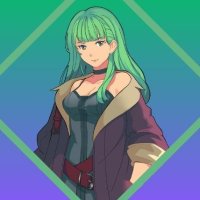 TyphRPG (@silantyph72207) 's Twitter Profile Photo TyphRPG (@silantyph72207) 's Twitter Profile Photo