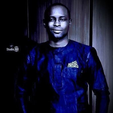 kemmx's profile picture. UNAPOLOGETIC 5%ER | Administrator | Marketer | Graphics | Open to learning - knowledge is inexhaustible | @WarriWolvesFc @ChelseaFc | @MacroConcepts | @ubl247