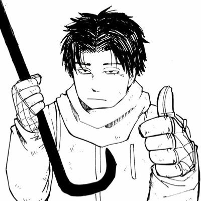 SirBird23さんのプロフィール画像