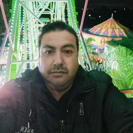 RomoRomero80138's profile picture. 