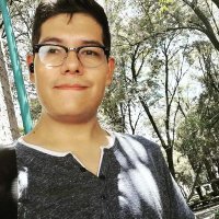 Alder (@hugopedia1) 's Twitter Profile Photo Alder (@hugopedia1) 's Twitter Profile Photo