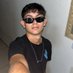 matheussrs2 (@matheussrs2s) Twitter profile photo matheussrs2 (@matheussrs2s) Twitter profile photo