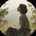ReNature🦋 (@natursee) Twitter profile photo ReNature🦋 (@natursee) Twitter profile photo