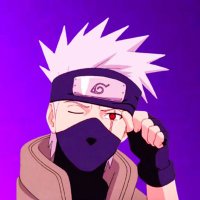 𝗕𝗹𝗲𝘅𝘆 𝗖𝗿𝘆𝗽𝘁 🐺 (@blexy_crypto) 's Twitter Profile Photo 𝗕𝗹𝗲𝘅𝘆 𝗖𝗿𝘆𝗽𝘁 🐺 (@blexy_crypto) 's Twitter Profile Photo