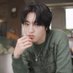 Krystelle 💎🦋 (@sakuraikimxin) Twitter profile photo Krystelle 💎🦋 (@sakuraikimxin) Twitter profile photo