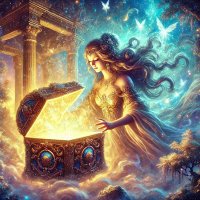 公式 パンドラグループ 👑 ドル円/ゴールド/バイナリー/IB報酬/ユーロドル/ポンド/FX/EA (@fx1982933186033) 's Twitter Profile Photo