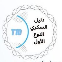 Fad فاضـل (@sukkaritech) 's Twitter Profile Photo