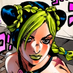 Artemis (@artythei) Twitter profile photo Artemis (@artythei) Twitter profile photo