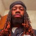 Goated4areason 🐐 (@twonda_goat) Twitter profile photo Goated4areason 🐐 (@twonda_goat) Twitter profile photo