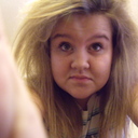 laura benton - @benton_laura - Twitter