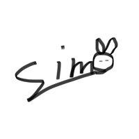 しもうさ (@yoikind) Twitter profile photo