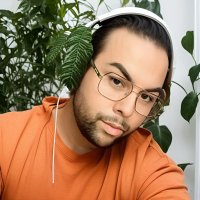 JAGHER (@jagher_) 's Twitter Profile