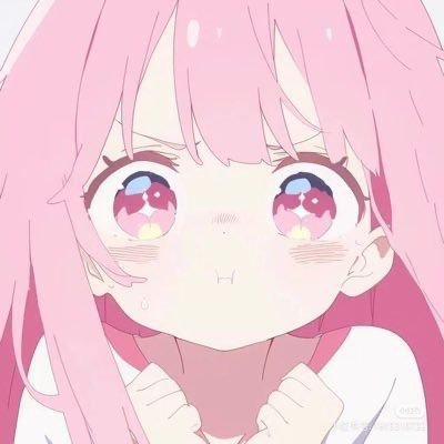 sense_single's profile picture. horny on alt (⁠๑⁠•⁠﹏⁠•⁠)
expect lots of hololive
also a big fan of printed ero books