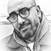 Baker Alezzi (@alezzi_dr) Twitter profile photo Baker Alezzi (@alezzi_dr) Twitter profile photo
