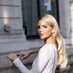 Annie Alina (@annie_losad) Twitter profile photo Annie Alina (@annie_losad) Twitter profile photo