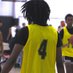 Devari Ward (@variii_28) Twitter profile photo Devari Ward (@variii_28) Twitter profile photo