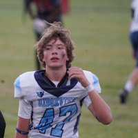 Dustin Asbra (@asbradustin) 's Twitter Profile