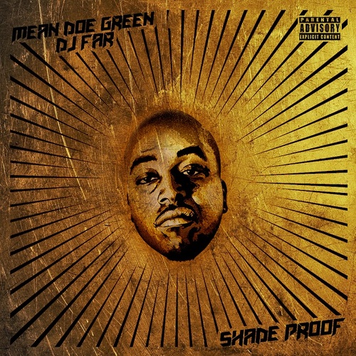 DJFARDOTCOM's profile picture. http://t.co/zeY6wbnEmZ : Mixtapes | Videos | Singles | Indy Artist | Promo
Follow: @DjFarPromo 
PLEASE NO DMS!! NO 1 WILL READ on THIS PAGE...HIT UP @DjFar