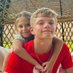 Austin Wilson (@austinw0929) Twitter profile photo Austin Wilson (@austinw0929) Twitter profile photo