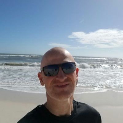 DSMiltonFL's profile picture. Former owner of Infinite Pro Wrestling. USAF Combat Vet. Former Showday Dave Ash By Elegance #1 Fan