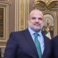 Alex Suárez (@alex_suagar) 's Twitter Profile