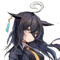 柳 (@o_yanagi_o) 's Twitter Profile