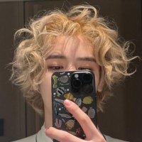 leehan pics (@leehanarchive) 's Twitter Profile Photo leehan pics (@leehanarchive) 's Twitter Profile Photo