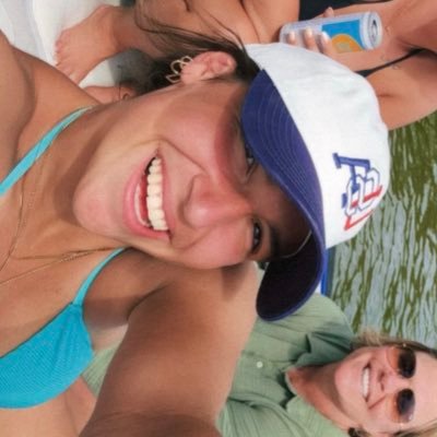 maddysagerman1's profile picture. OU OH YEAAAAAH