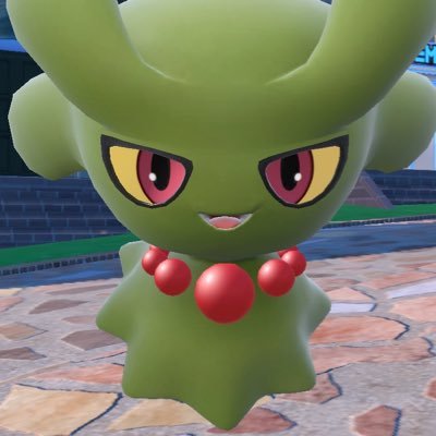 ミント♡　様です★ ふわりみんと🍃໒꒱ (@MintoFuwari) / Posts / X