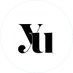 yu (@uttiyama) Twitter profile photo yu (@uttiyama) Twitter profile photo