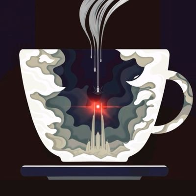macrotype's profile picture. 