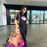 Sanya Jain - Your Grad Coach (@yourgradcoach) 's Twitter Profile