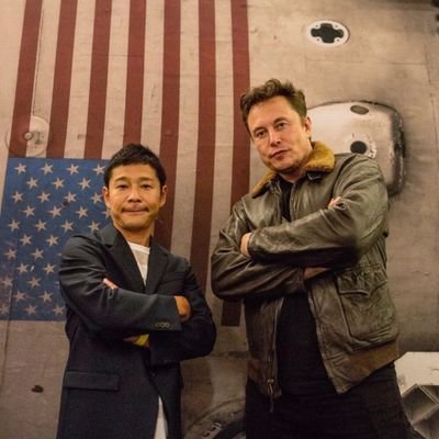 Software Engineer | Tech Innovator | Proudly working with @elonmusk to push the boundaries of technology and explore the universe.#SpaceX
#Tesla #starlink