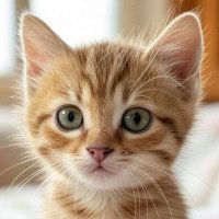 🍺にゃんた😸 (@goodspeednyanta) Twitter profile photo