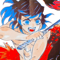 ͏ ͏ ͏ ͏ ͏ ͏ ͏ ͏ ͏ ͏ ͏ ͏ ͏ 𝕴𝐍𝐎𝐒𝐔𝐊𝐄. (@b0arassault) 's Twitter Profile