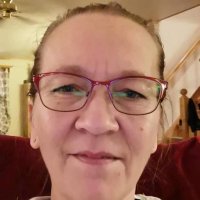 Mommy alice (@2lambroo) 's Twitter Profile