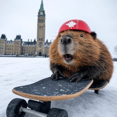 sh__10101011's profile picture. 